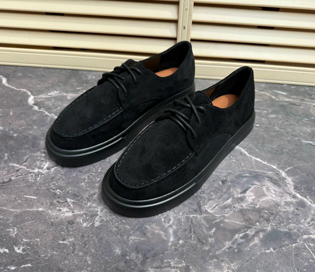 ,кроссовки замшевые,замшевые кеды,женская ,лоферы мужские