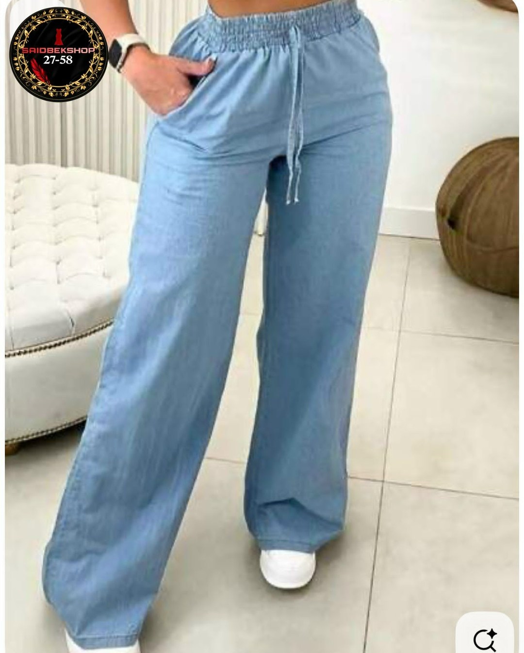 джинсовые брюки,джинсы широкие,женские широкие джинсы,брюки джинсы,широкие брюки