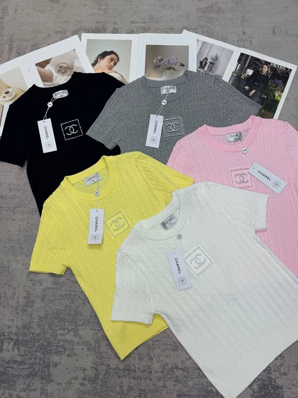 женская футболка,женская кофта,футболки лапша,кофта лапша,кофта лапша женская