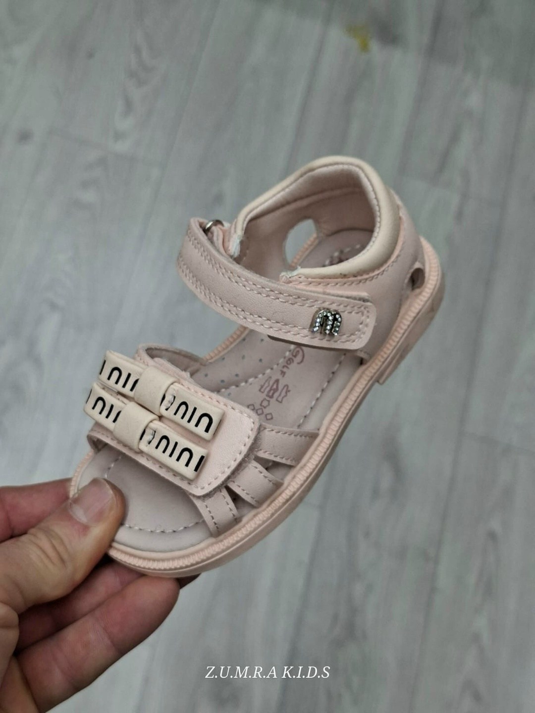 ,босоножки для девочки,детские босоножки,сандалии для девочки,босоножки для девочки 26 27 28
