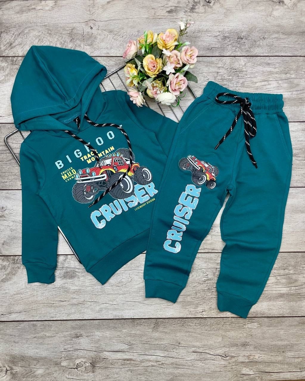 стильный детский костюм,костюм спортивный для мальчика,спортивные костюм,комплект костюм,костюм для мальчика