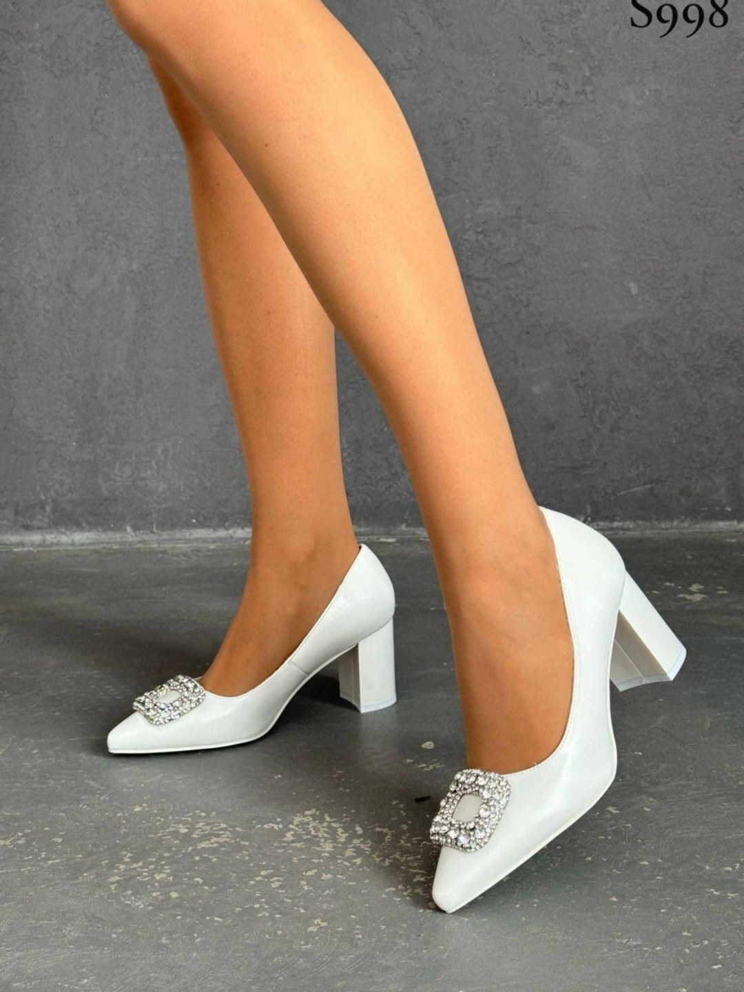 туфли женские,туфли белые,женские туфли на каблуке,туфли на каблуках,туфли на каблуке классические