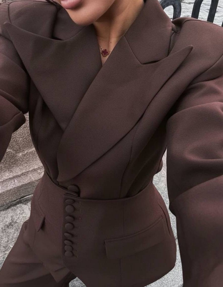 брючный костюм,женские брючные костюмы,костюм женский,костюм тройка женский