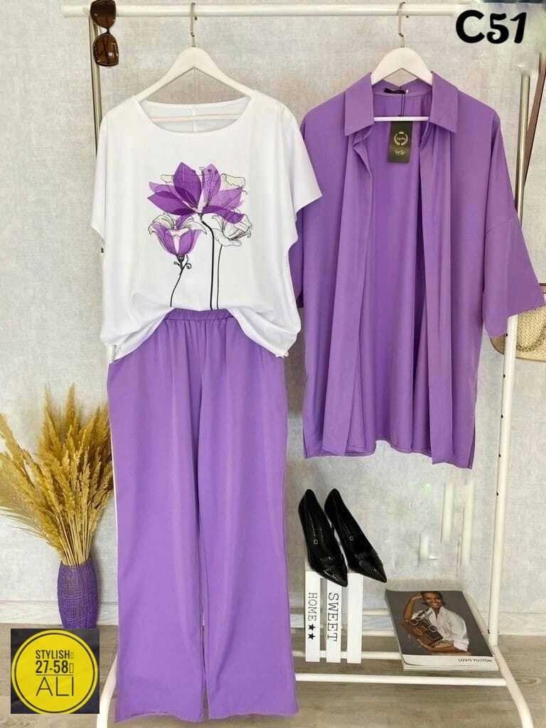 трикотажные костюмы женские,костюм женский ,костюм женский тройка,женские костюмы больших размеров,