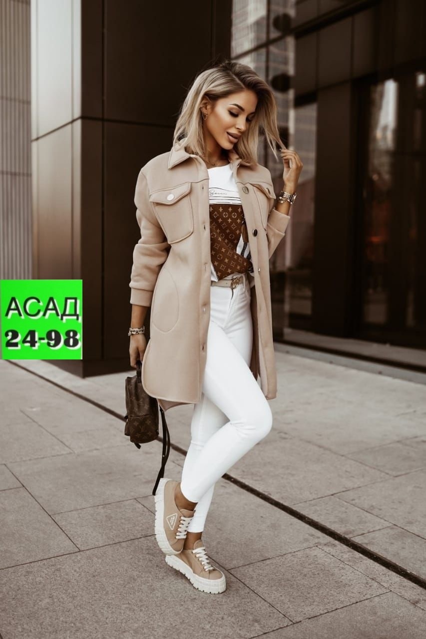 зеленое пальто,модное пальто,стильное пальто,пальто кардиган,кардиган стильный