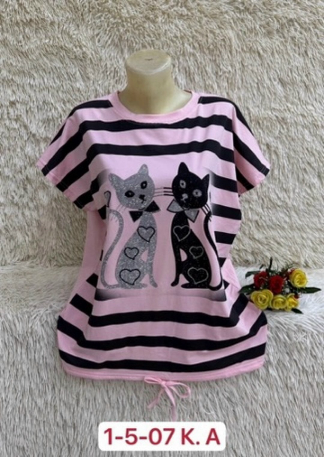 футболки женская,футболки и майки,женская кофта, оптом, больших размеров