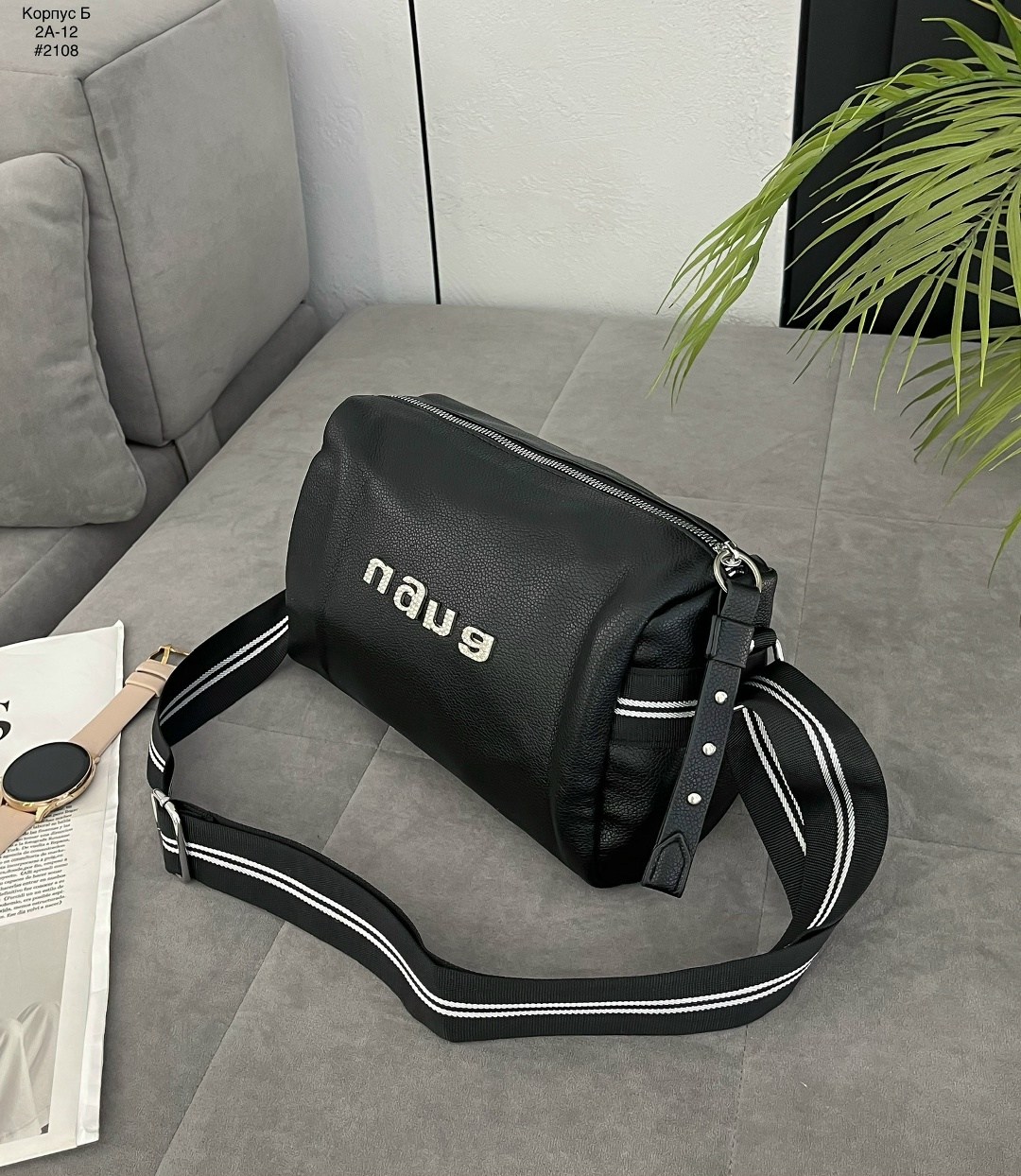 сумка,сумка стильная,сумка женские,мужская сумка,сумка кросс боди