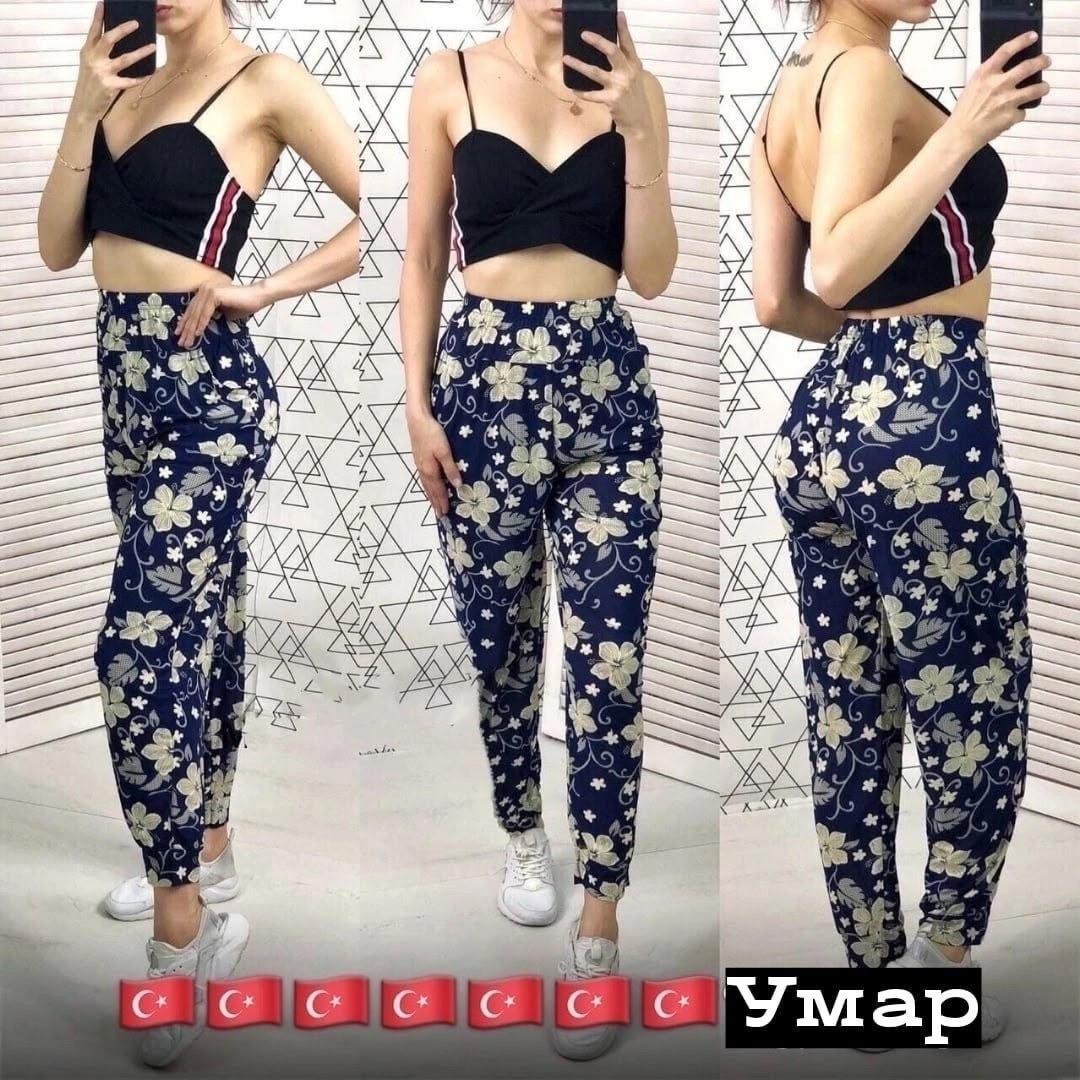 летние штаны женские,штаны женские,брюки женские,штаны женские модные,штаны домашние