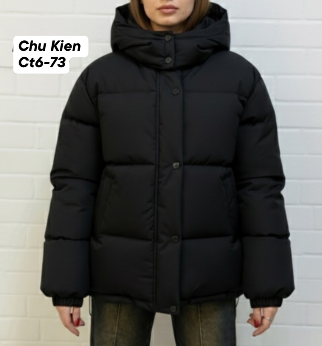 женская куртка,женская куртка зима,женская зимняя куртка,зимняя куртка,куртка женская демисезон