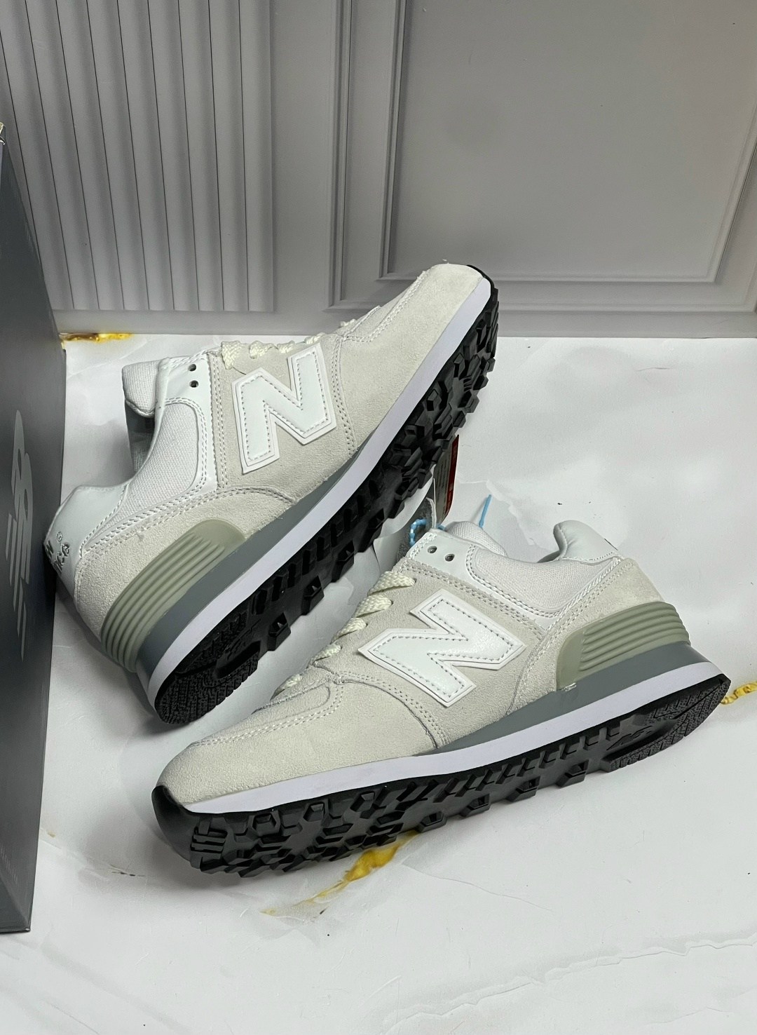 кроссовки new balance 574,кроссовки new balance,кроссовки миу миу и нью баланс,кроссовки,кроссовки женские new balance