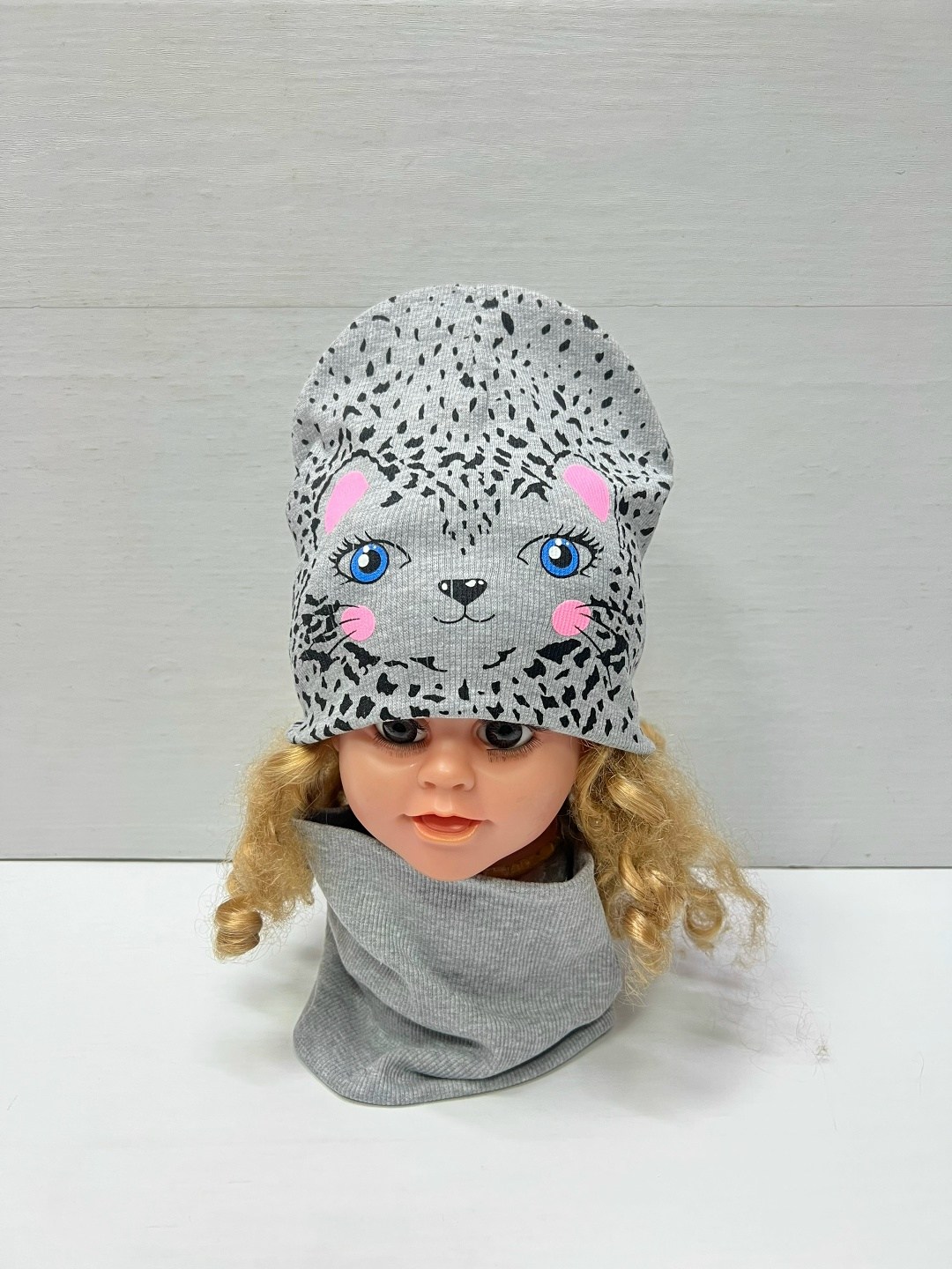 шапка и снуд комплект,шапка и снуд,шапки комплект,комплект детская шапка и снуд,комплект детский шапка и снуд