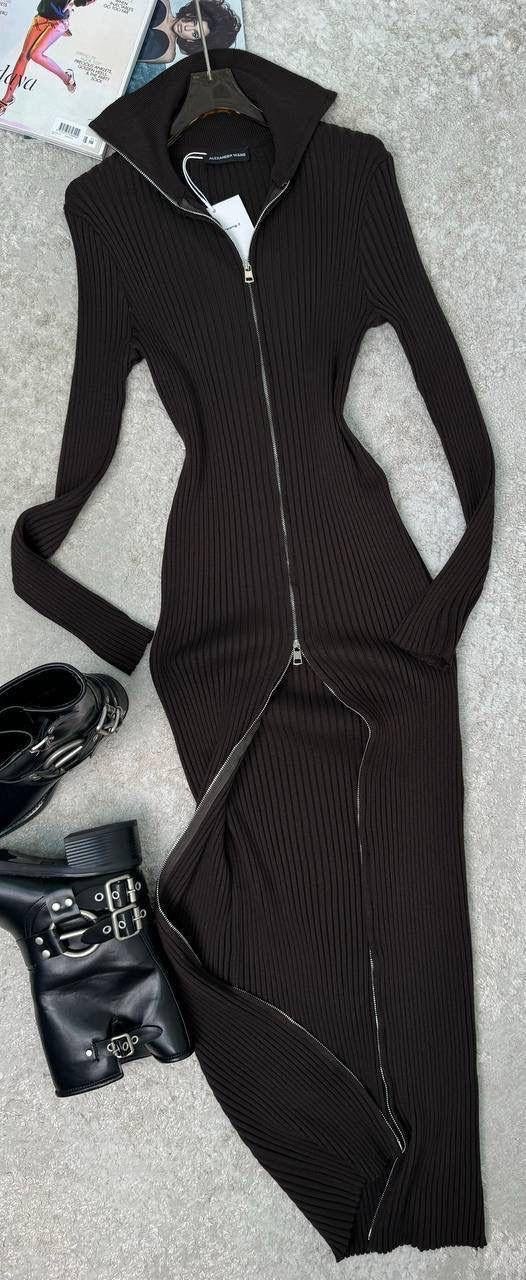 трикотажное платье,женское платье лапша,платье трикотажное лапша,платье лапша,стильное платье