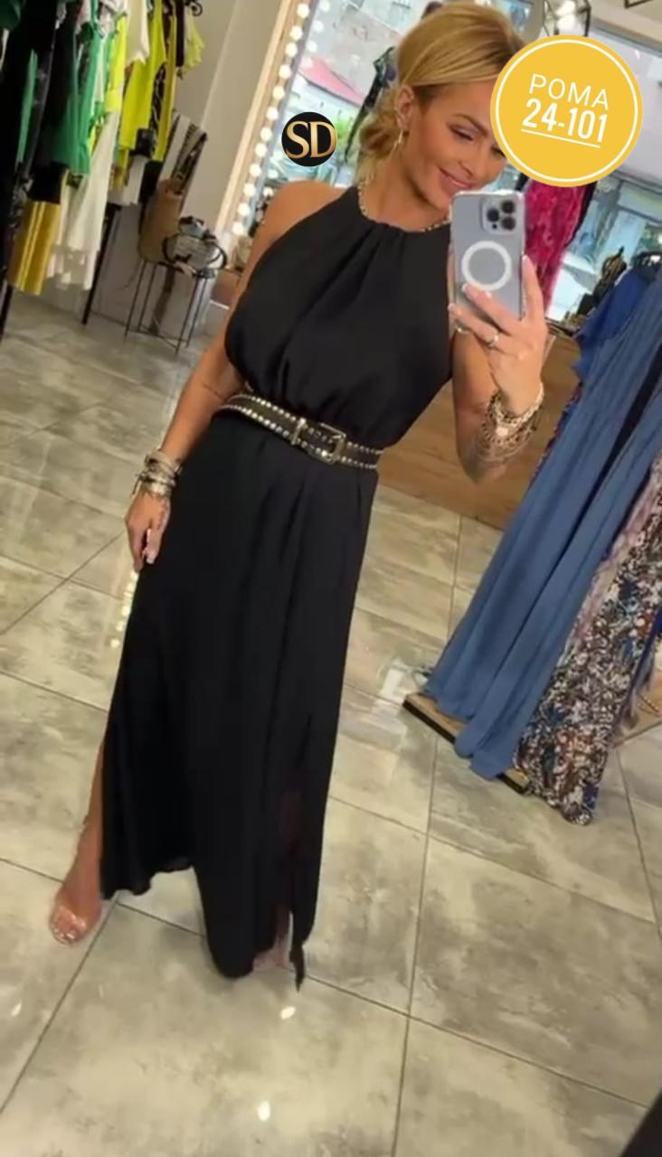 длинное платье,платье женское длинное,платье летнее,платье,платье женская