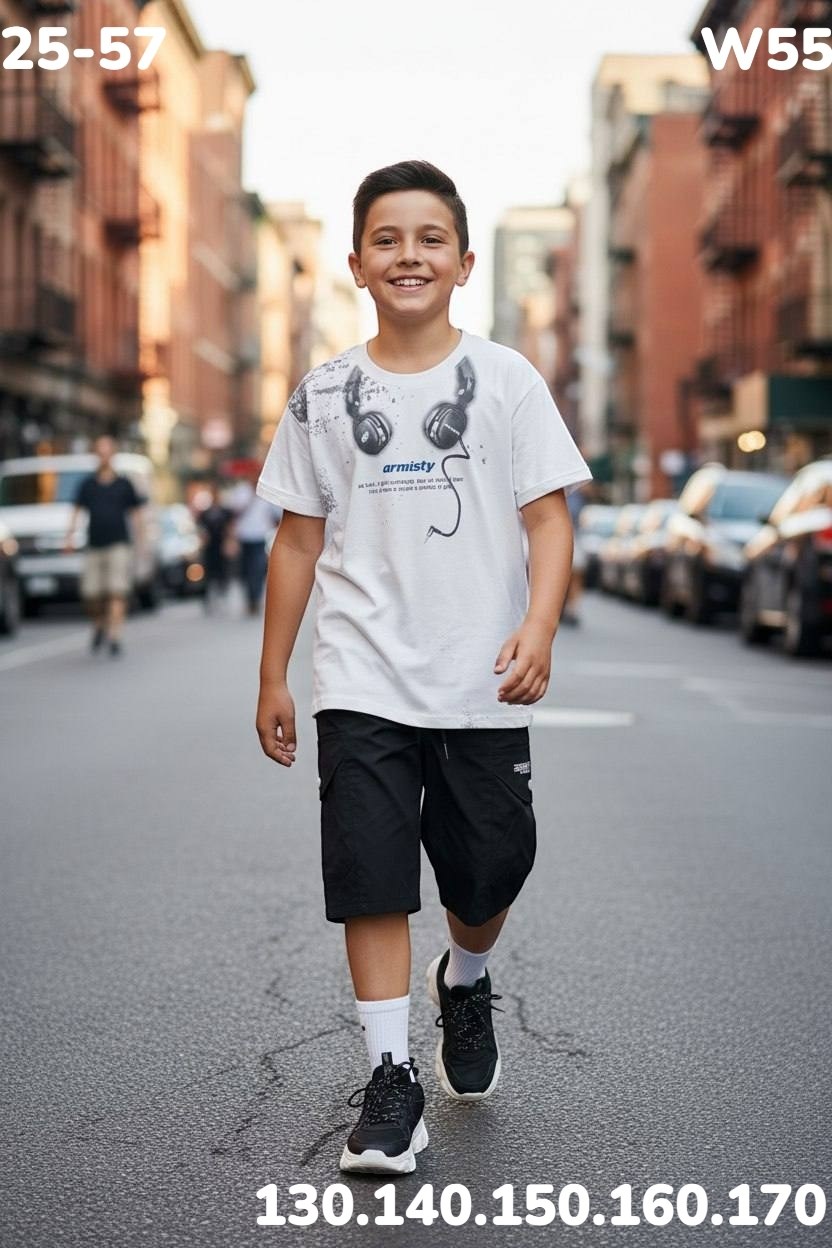 костюм повседневный,костюм спортивный мужской,костюм комплекты,костюм детский,костюм для мальчика