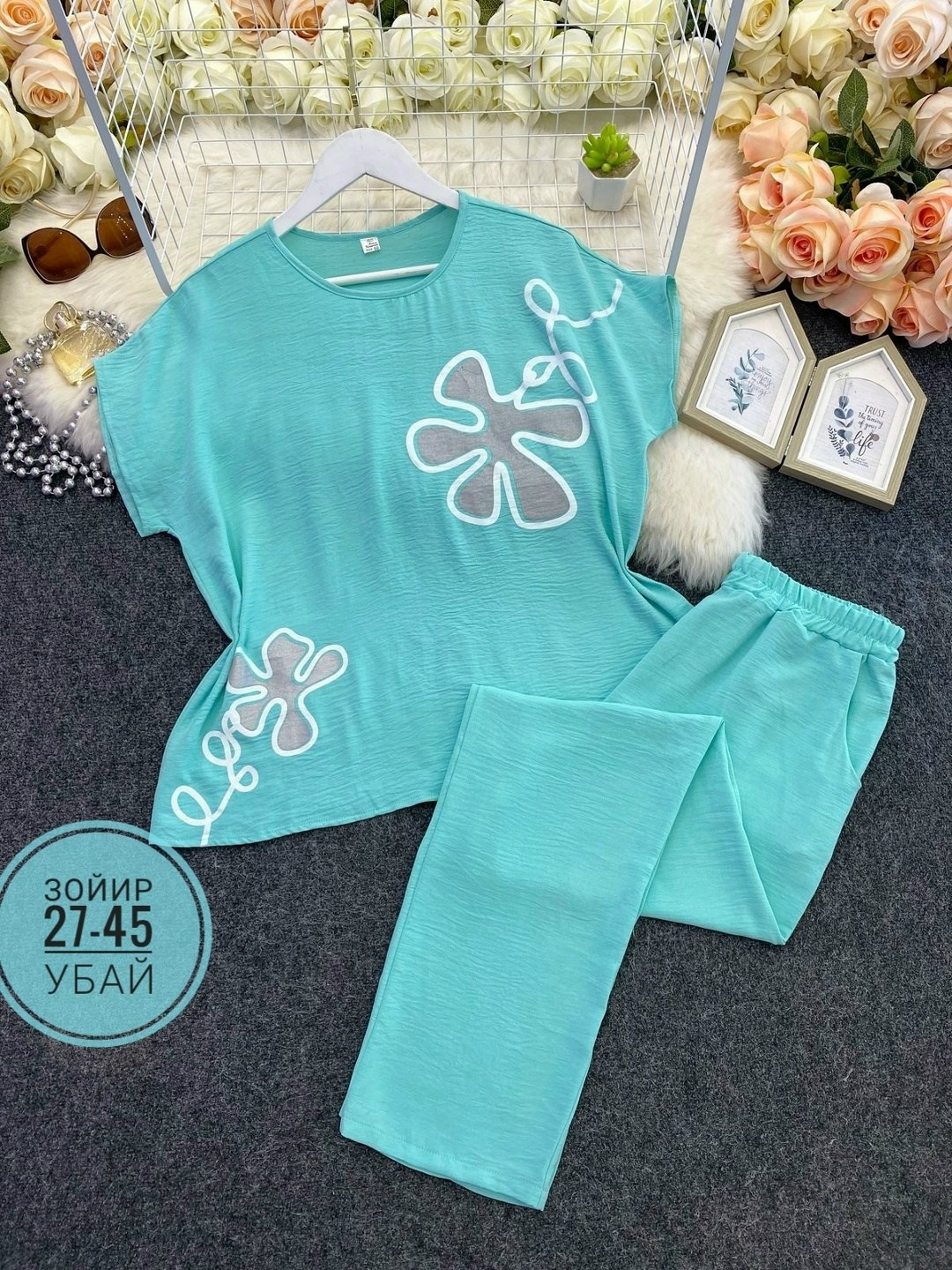 женские костюмы больших размеров,костюм двойка женская,костюм женский двойка с брюками,брючный костюм,костюм летний женский