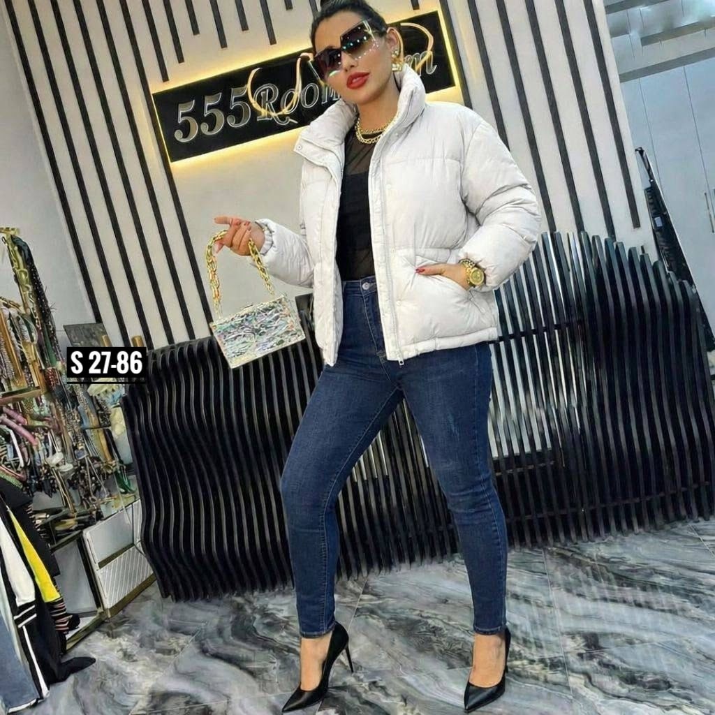 куртка женская,куртка женская демисезонная,стильная куртка,куртка,демисезонные куртки