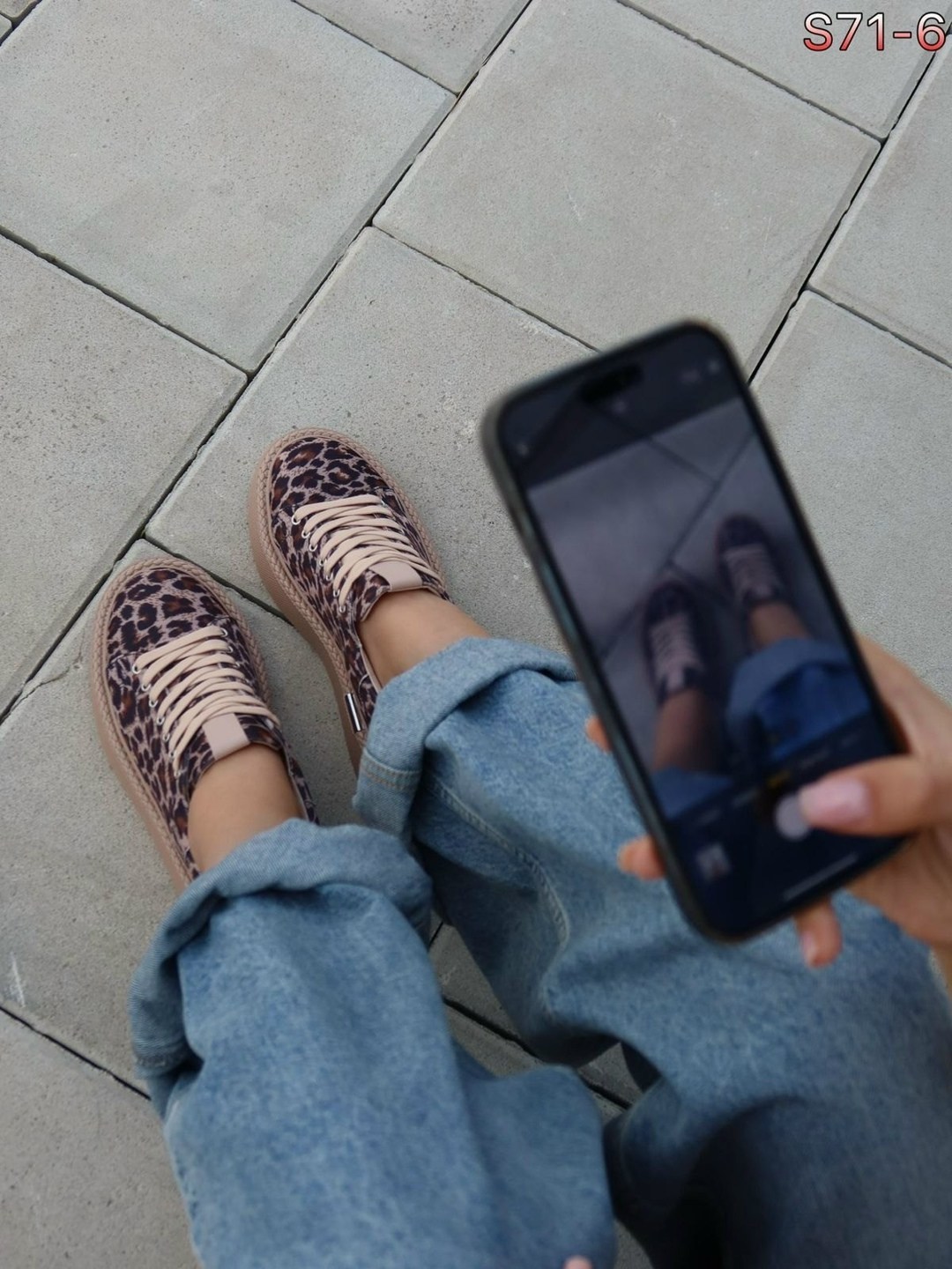 ,кеды леопардовые,кроссовки леопардовые, женская,кеды женски