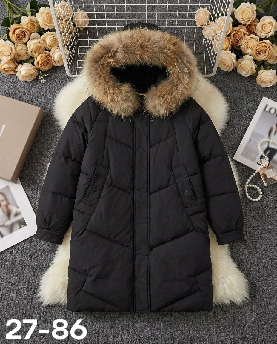 зимние куртки и пуховики,женская зимняя куртка,куртка пуховик зима мех натуральный,пальто зимнее,пуховик зимний женский