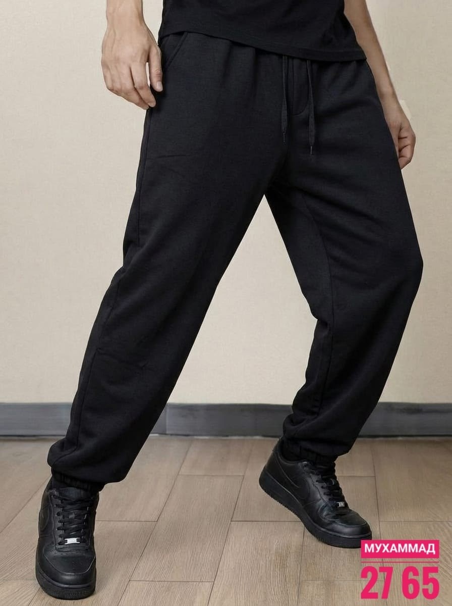 брюки мужские спортивные,брюки спортивные,спортивные штаны мужские,брюки мужские джоггеры,спортивные штаны
