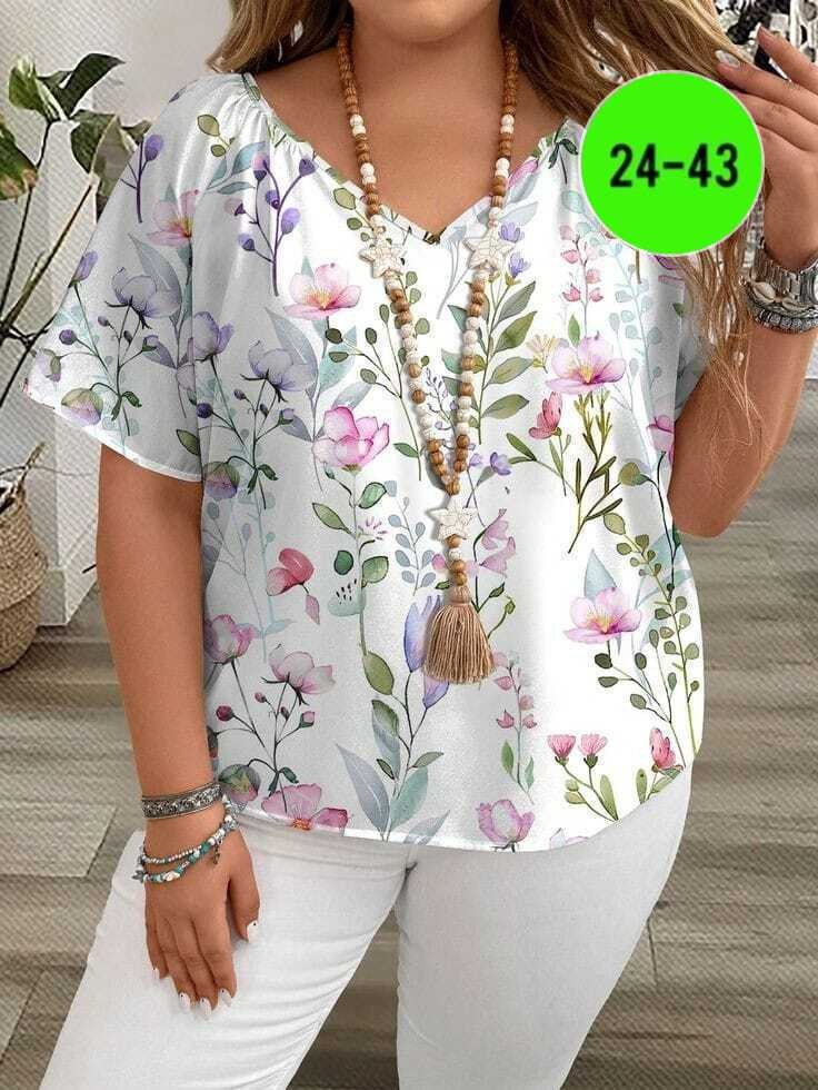 летние блузки женские,женские блузки больших размеров,блузка больших размеров летняя,блузка женская большие размеры,блузка женская