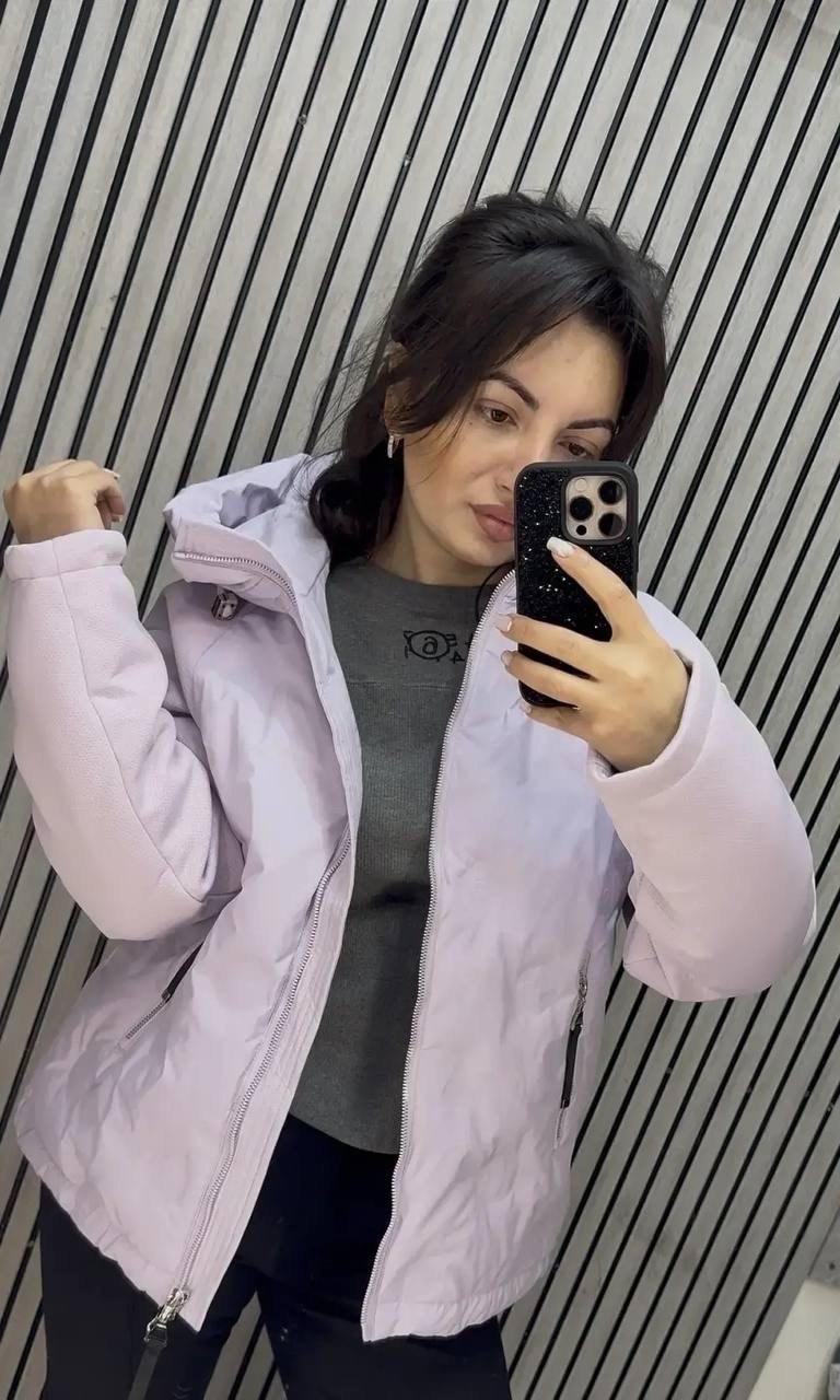 куртка женская бежевая,женская демисезонная куртка,женская куртка,женская зимняя куртка,куртка