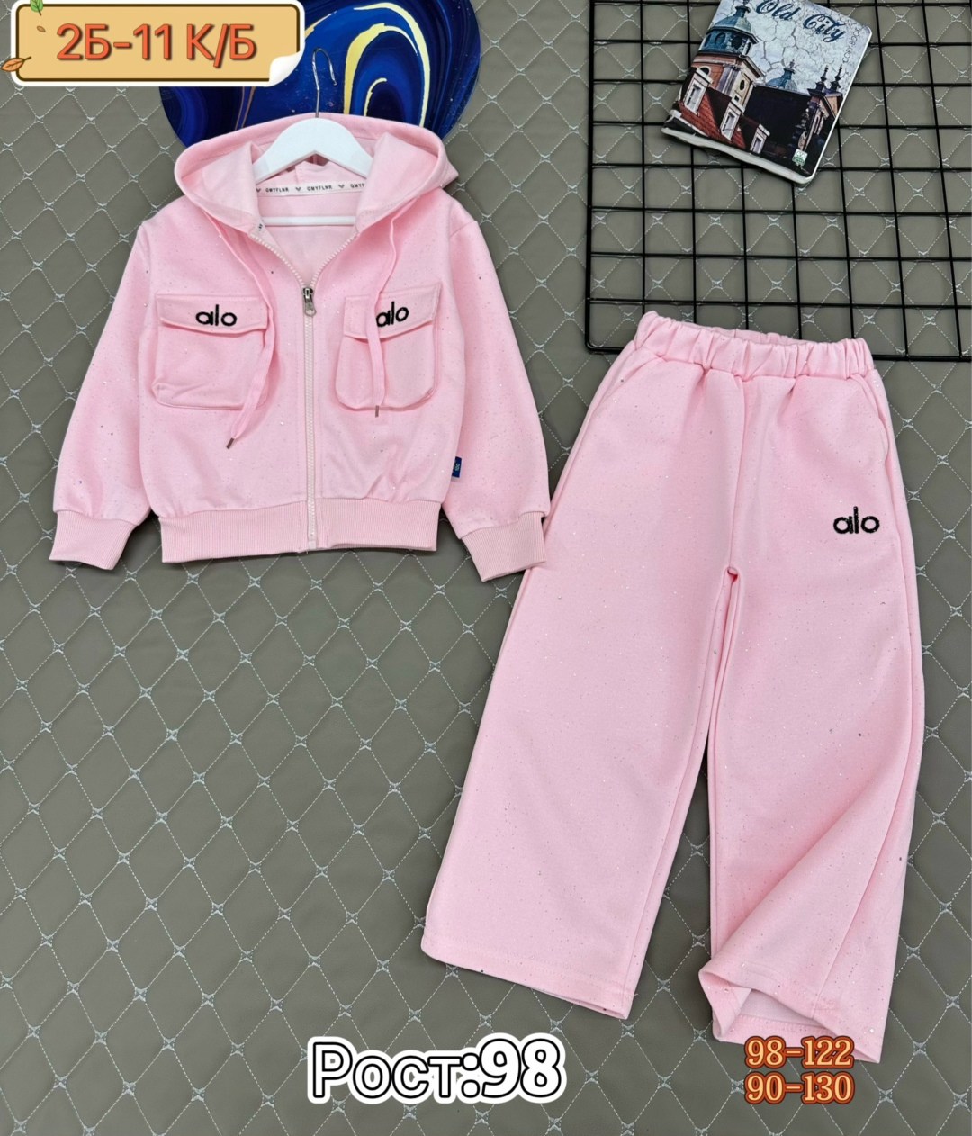 костюм для девочек,спортивные костюмы для девочек,одежда для девочек,спортивный костюм,костюм детский