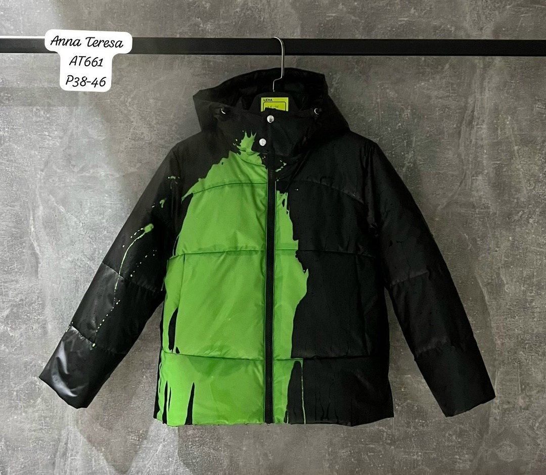 куртка зимняя,пуховик куртка,куртка демисезонная,пуховик зимний мужской,зимняя куртка с принтом