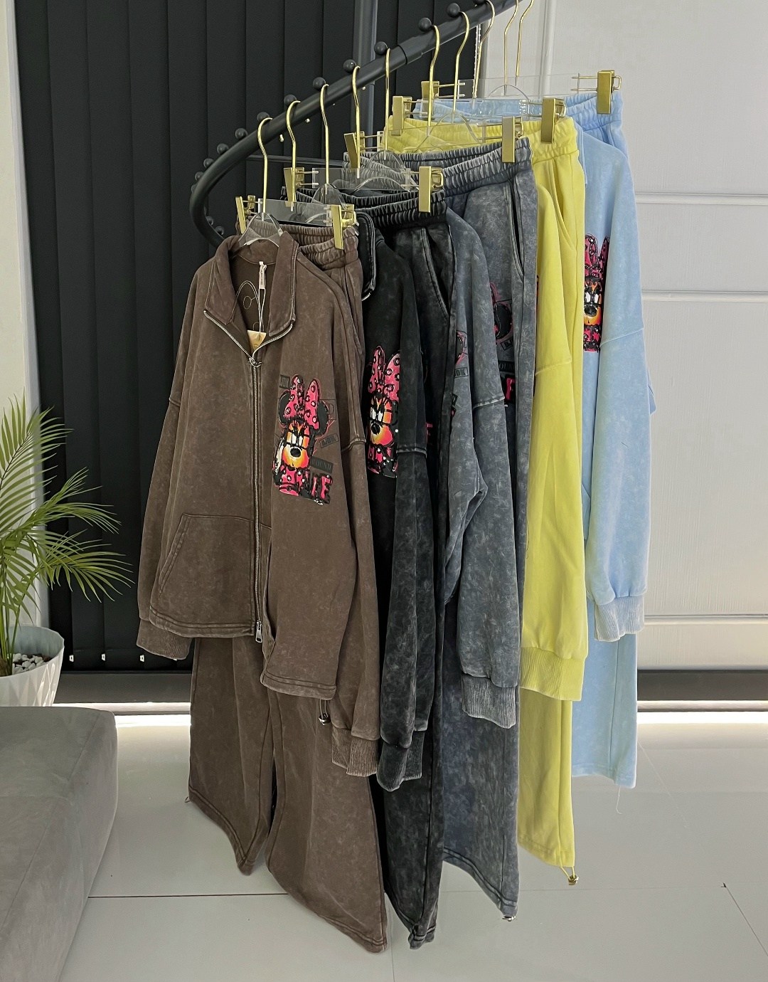 женские костюмы,,cпортивный костюм женский на флисе,утепленный костюм,спортивный костюм