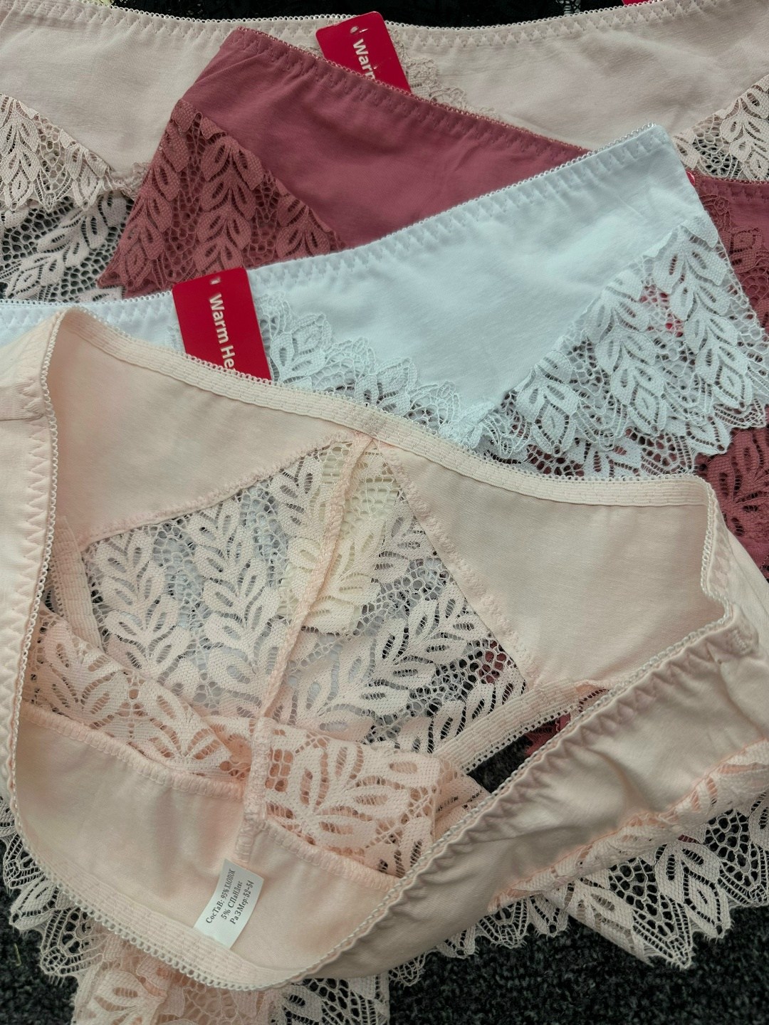трусы женские,нижне бельё женское,трусы женски,женские трусы хлопок,трусы женские 5 шт