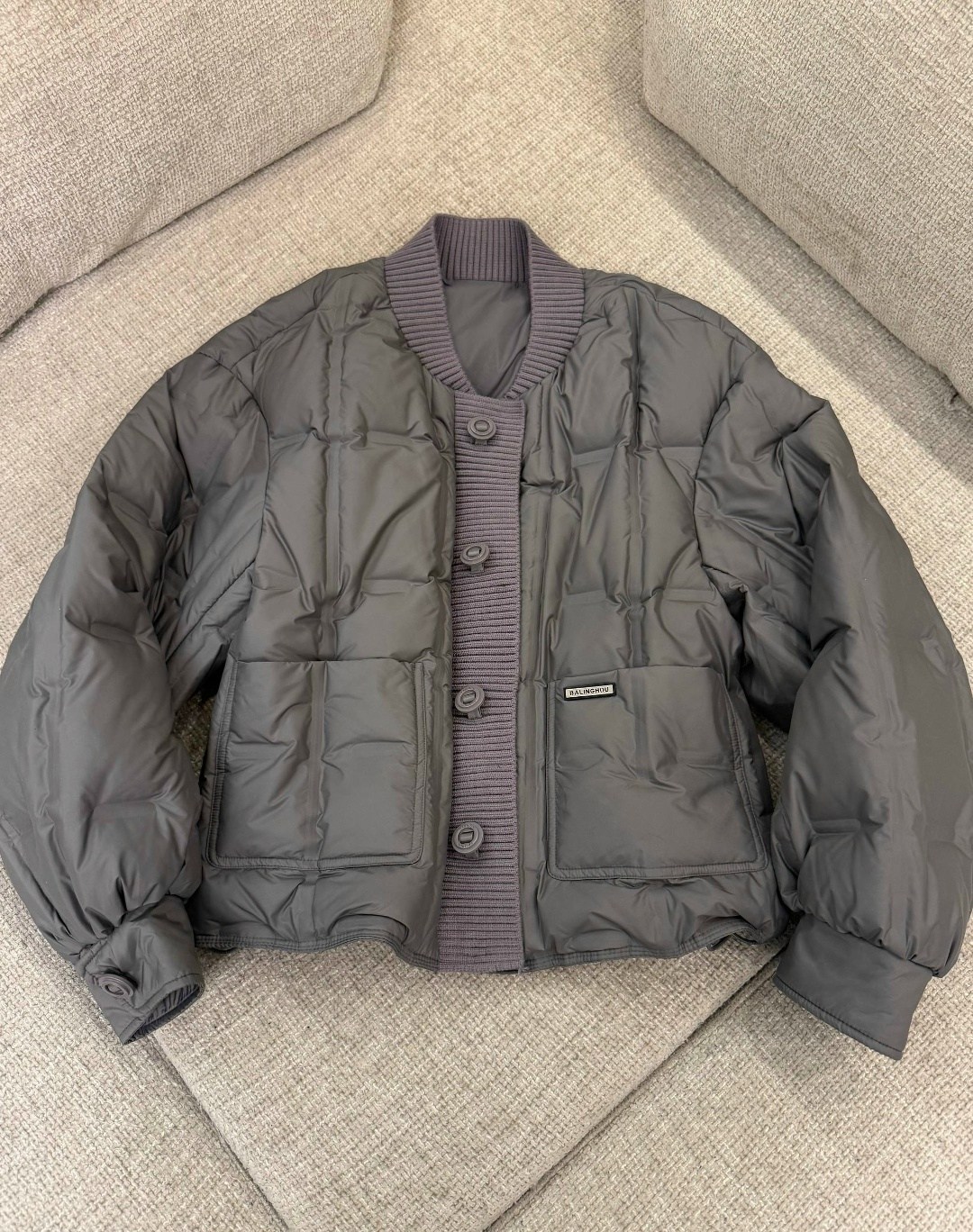 короткий пуховик,куртка пуховик,пуховик,теплые куртки,женская куртка