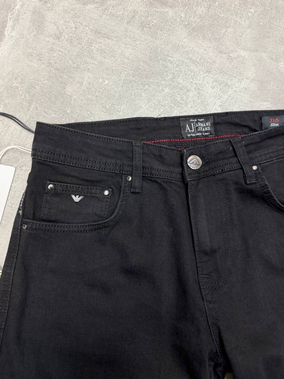 джинсы мужские,джинсы мужские черные,джинсы армани мужские,джинсы для мужчин,джинсы армани