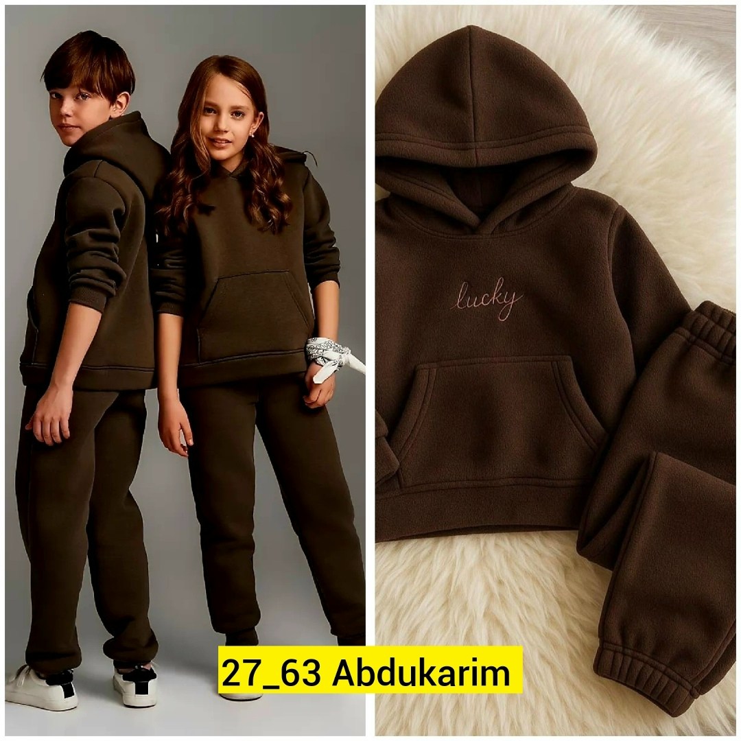 костюм повседневный,спортивный детский костюм,костюм для девочек,футер 3 х нитка с начесом,костюм детский