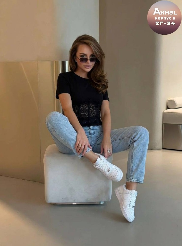 брюки модные,женские брюки,бежевые брюки,брюки новинки,летние брюки