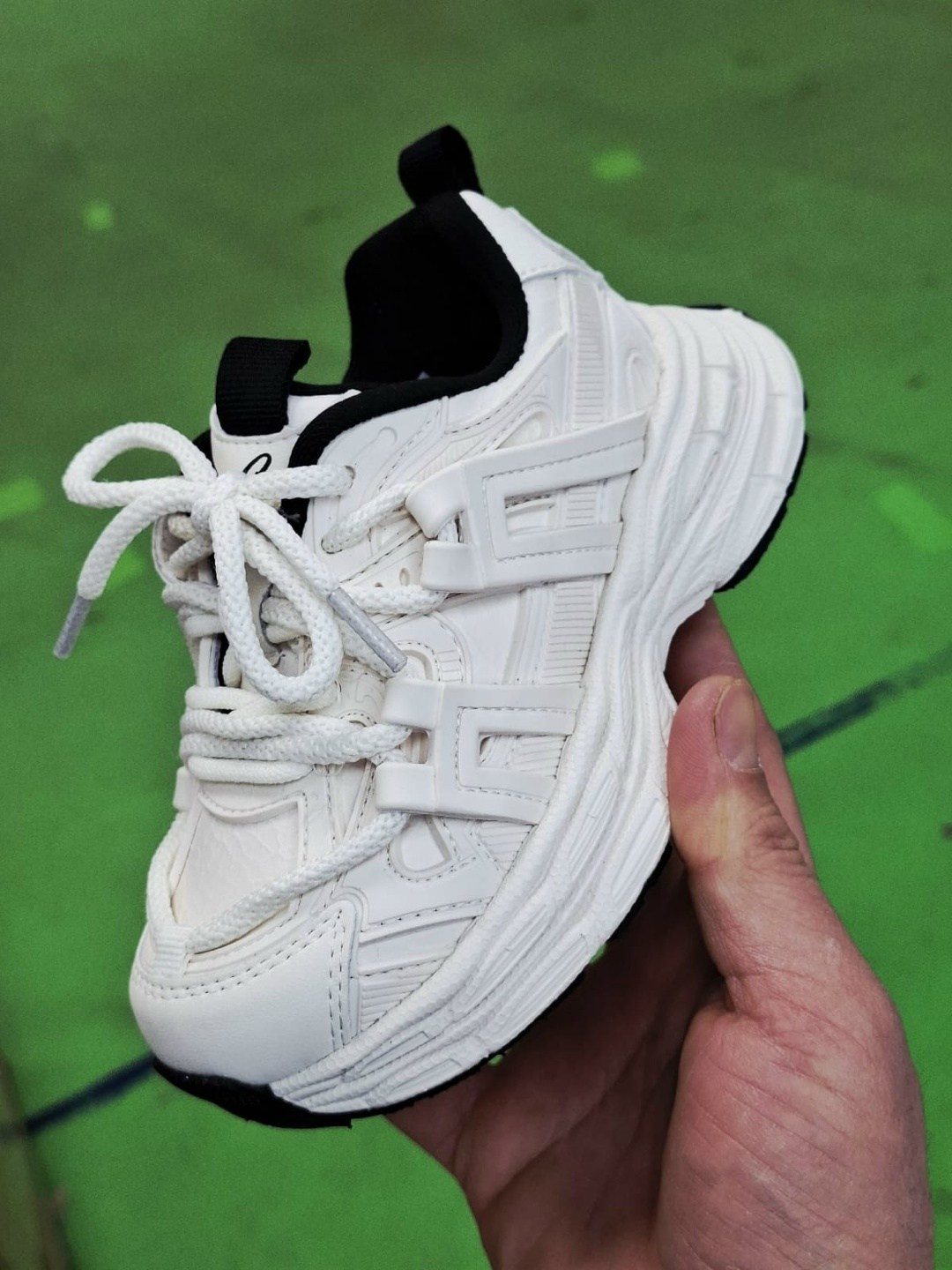 кроссовки,детские кроссовки,кроссовки для девочек,кроссовка детская,