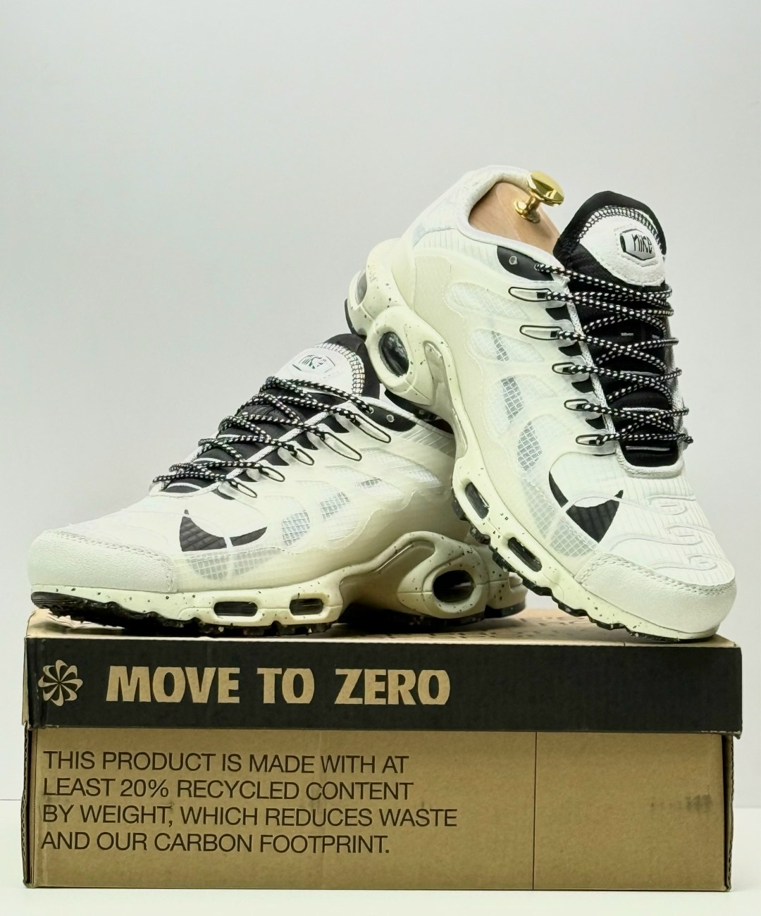 кроссовки nike air max plus tn terrascape,кроссовки nike air max terrascape plus,nike air max terrascape plus,кроссовки,nike air max tn plus terrascape