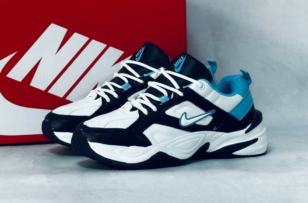кроссовки nike m 2 k tekno,nike m 2 k tekno,кроссовки nike,кроссовки,женские кроссовки nike m2k tekno