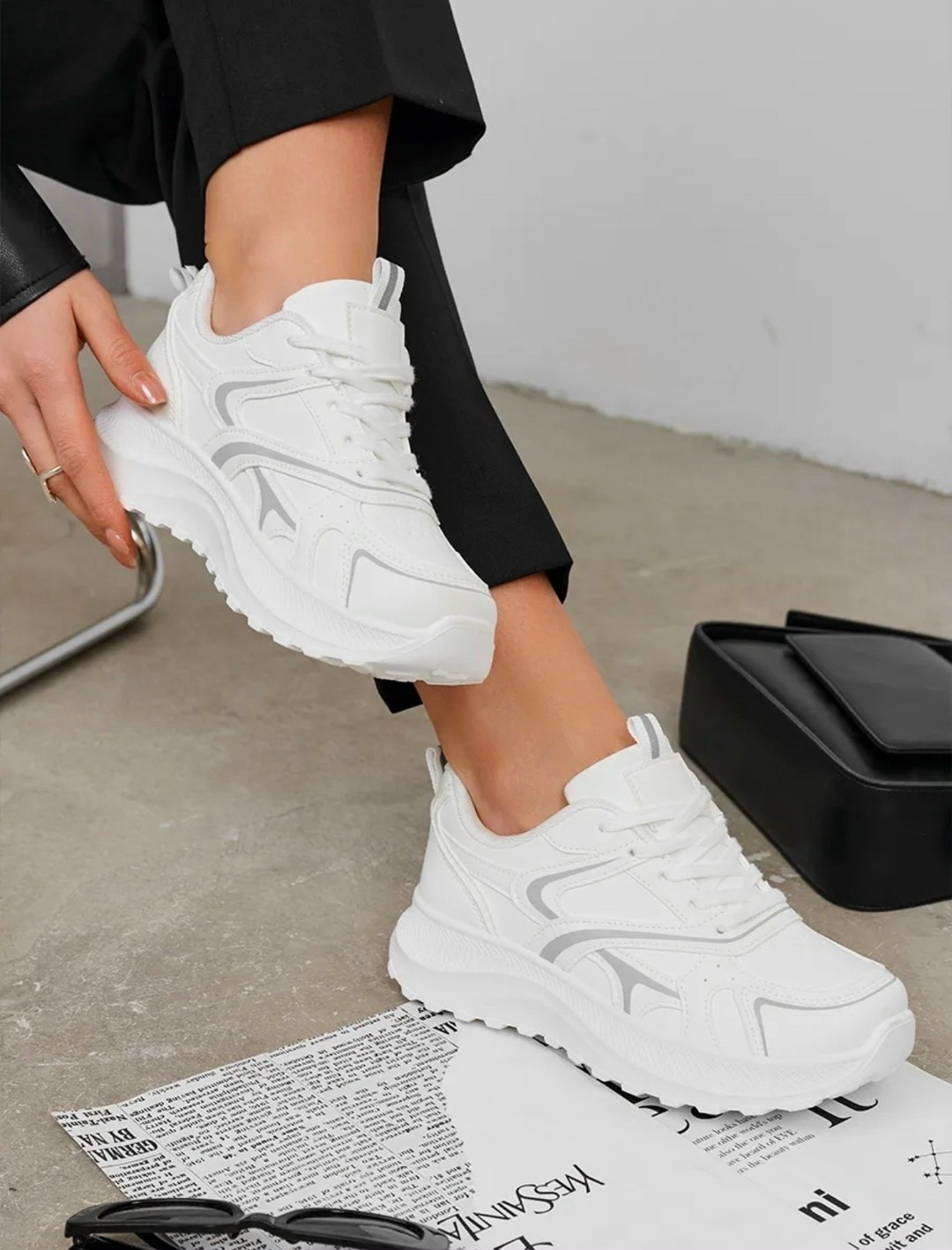 кроссовки женские,кроссовки женские белые,кроссовки для женщин,кроссовки белая,кроссовки женские белые спортивные на высокой