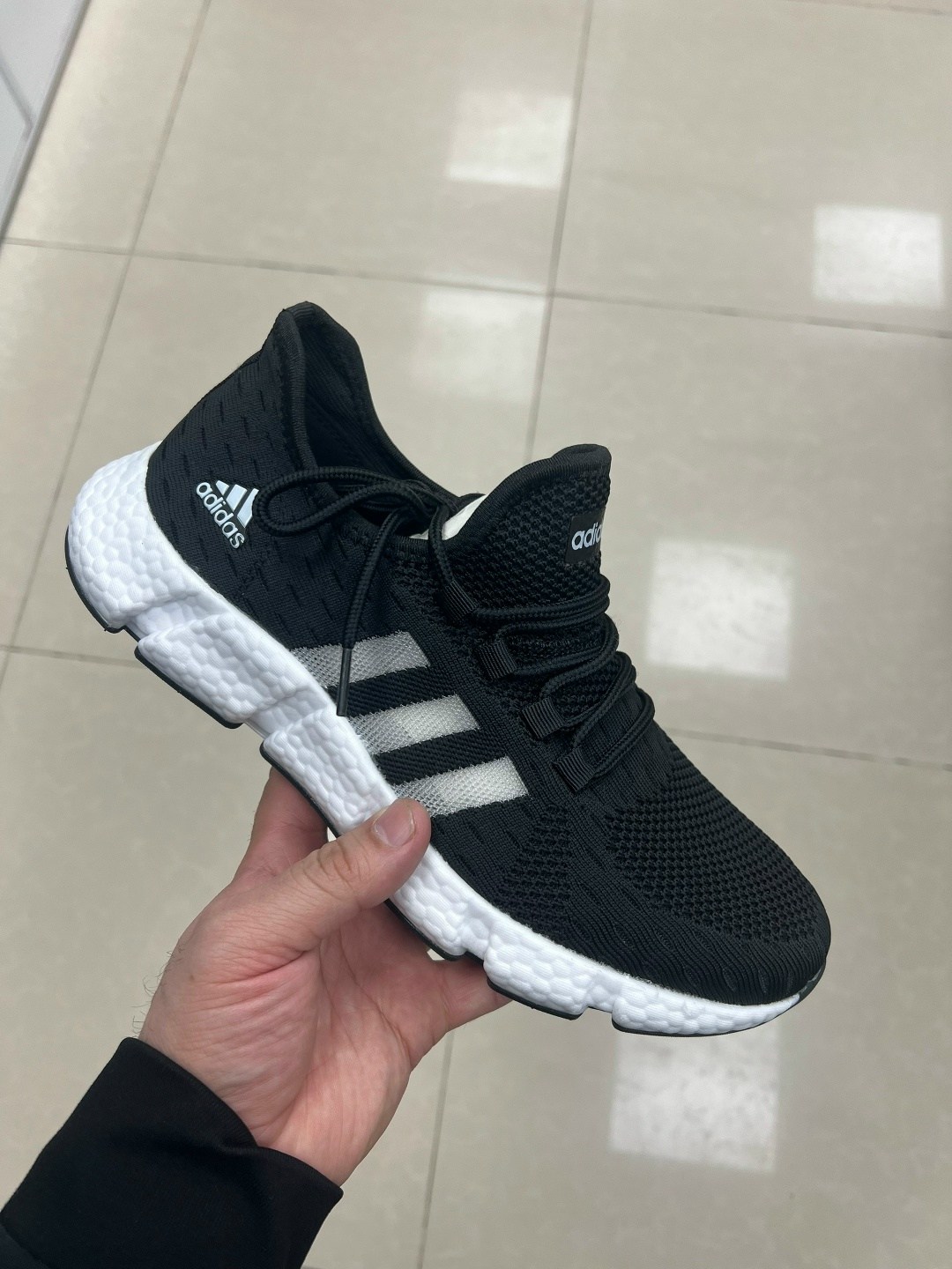 кроссовки,adidas yeezy boost 350,adidas yeezy boost 350 v2 sand taupe,кроссовки yeezy,yeezy boost 350 v 2