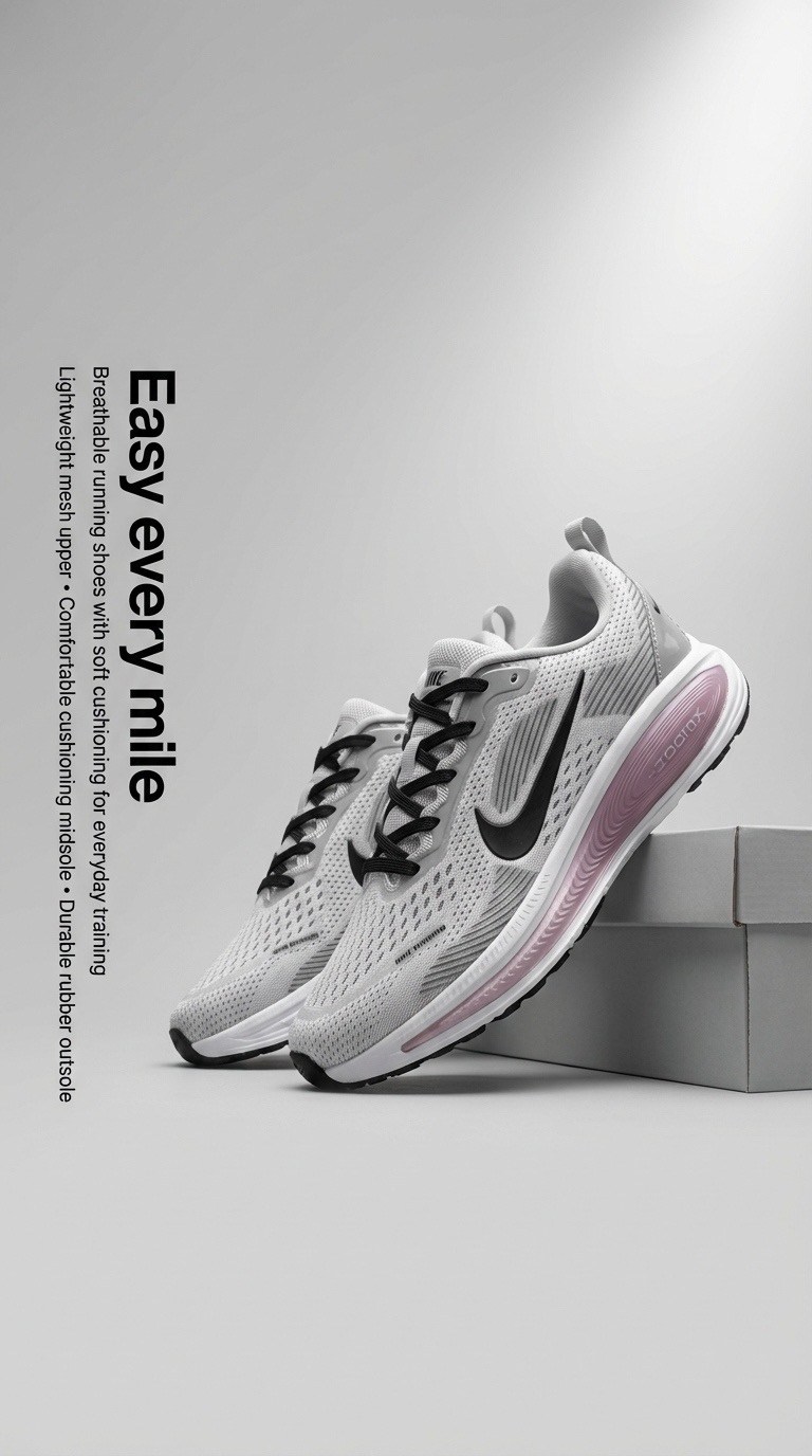 спорт бег,упражнения спорт,занимается спортом,тренировка спорт,спортивный бег