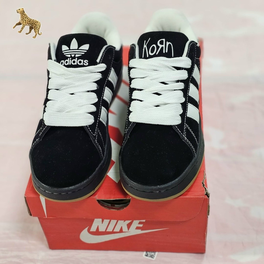 кроссовки nike air force,кроссовки nike air force 1 форсы белые кеды,кроссовки nike air force 1,женские кроссовки nike air force 1,кроссовки женскиe