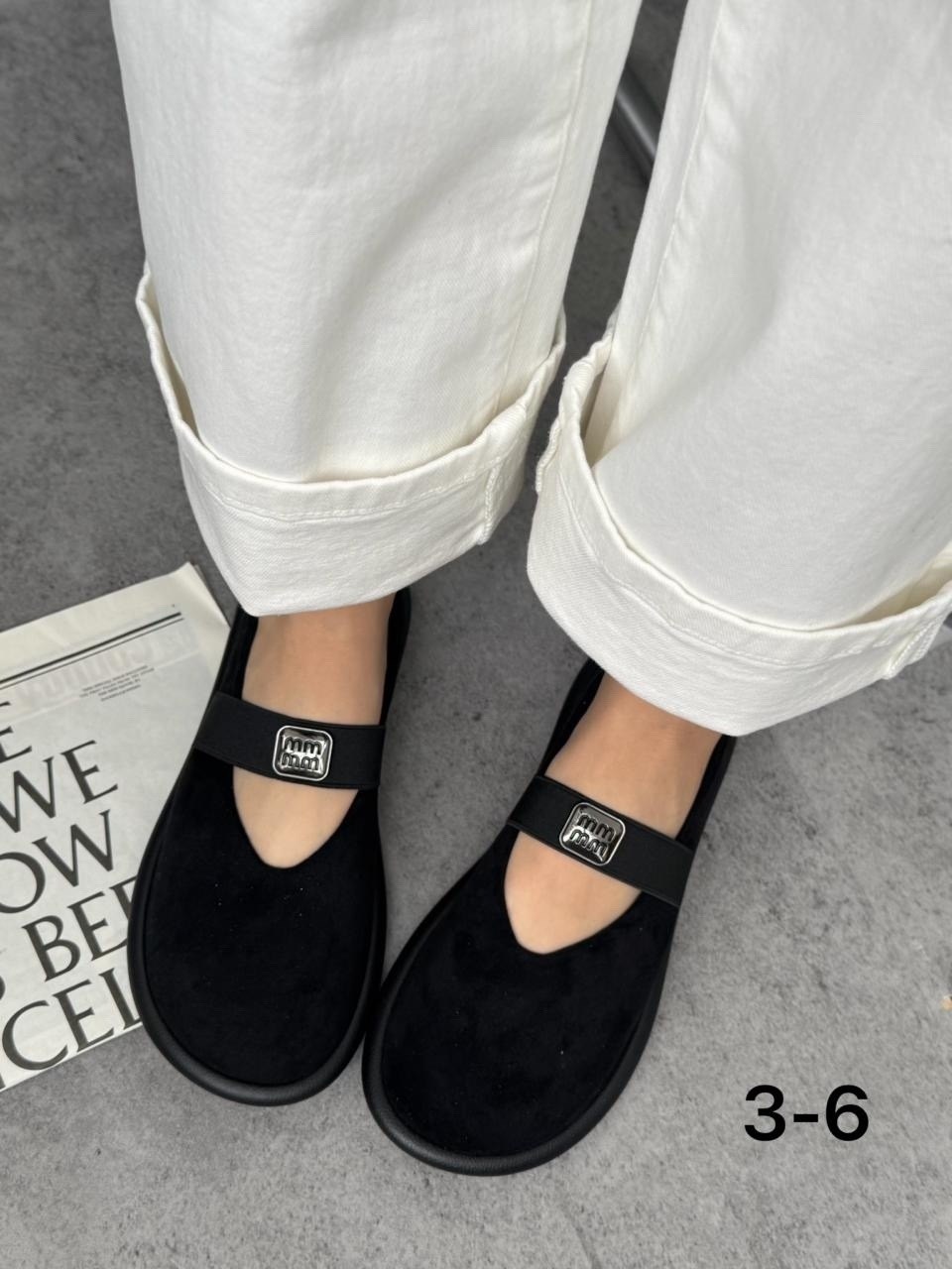 ,женская ,тапки кожаные, на плоской подошве,удобная