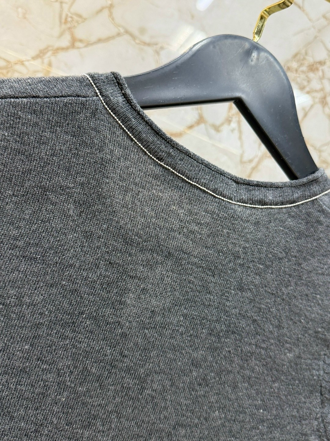 стильная кофта,футболки женская,кофточка,футболки модные,вязаная футболка