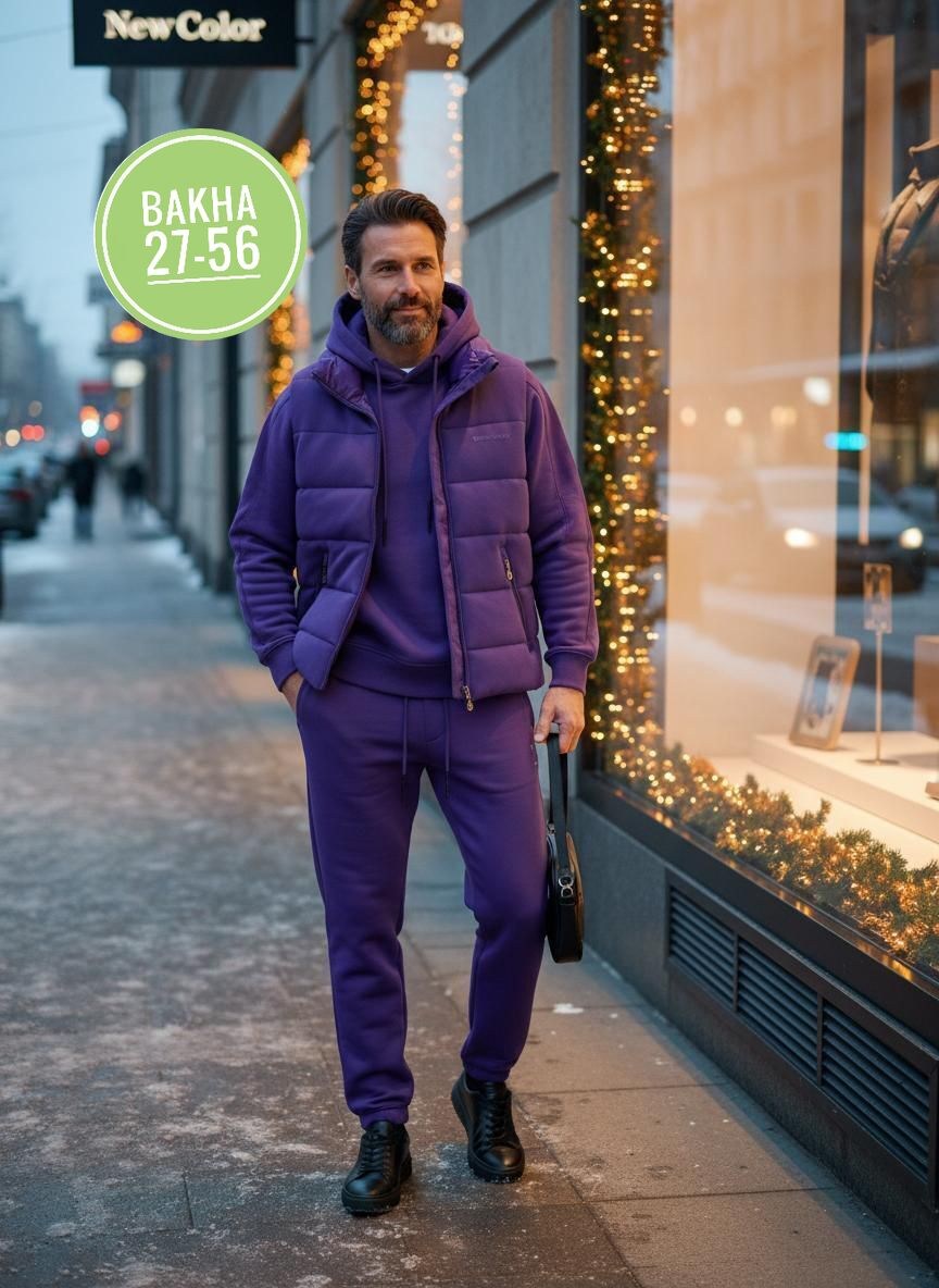 мужской спортивный костюм,костюм спортивный,костюм тройка спортивный,спортивные костюмы для мужчин,спортивный костюм стильный