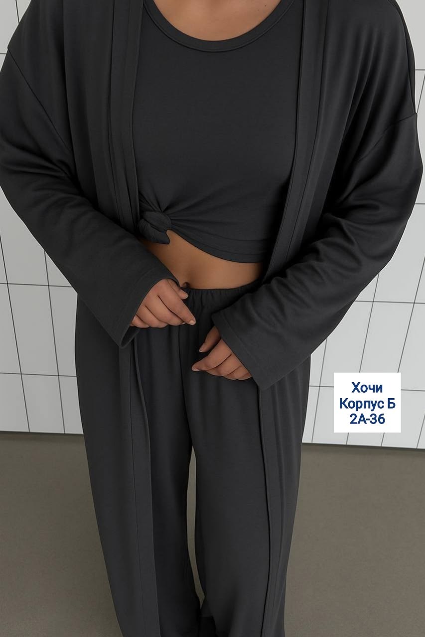 костюм тройка женский,женский костюм,костюм с брюками палаццо,вечерние брючные костюмы,костюм женский брючный