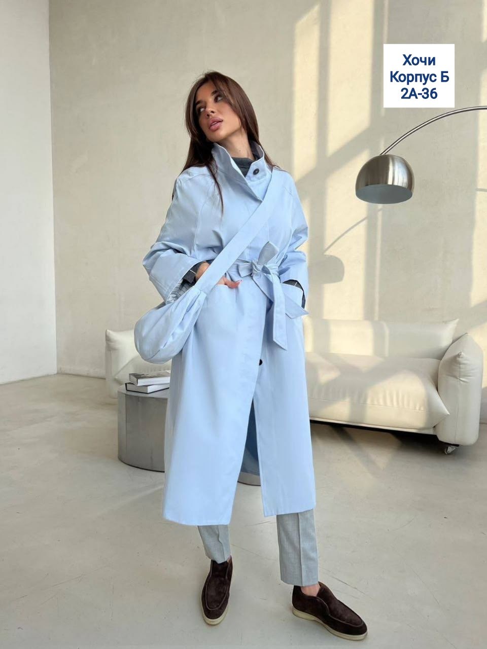 женские плащи,плащ тренч женский,тренч женский,тренч,тренч плащ