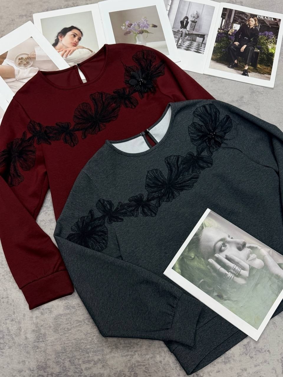 свитшот женская,трикотажный свитшот,свитшот повседневный,свитшот и толстовка,стильный свитшот