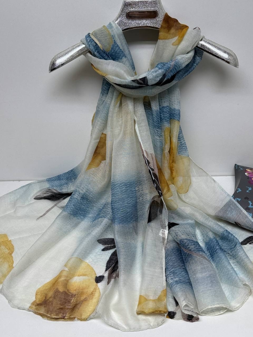 палантин тонкий,шарф женский легкий,шарф палантин тонкий,шарф женские,палантин женские