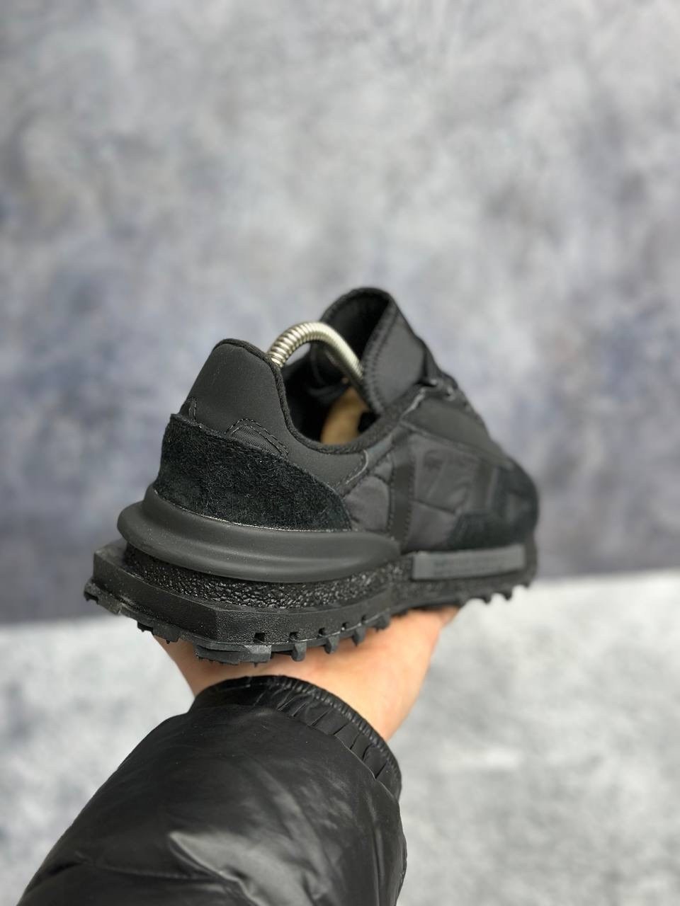 кроссовки lacoste elite active черные,мужские кроссовки,кроссовки lacoste elite active,кроссовки lacoste,мужские кроссовки lacoste