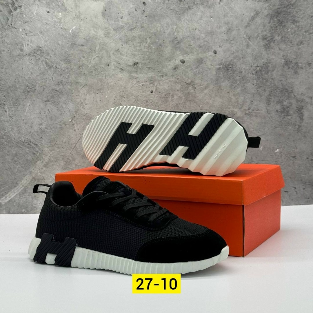 кроссовки мужские hermes,мужские кроссовки,кроссовки hermes,,кроссовка мужской