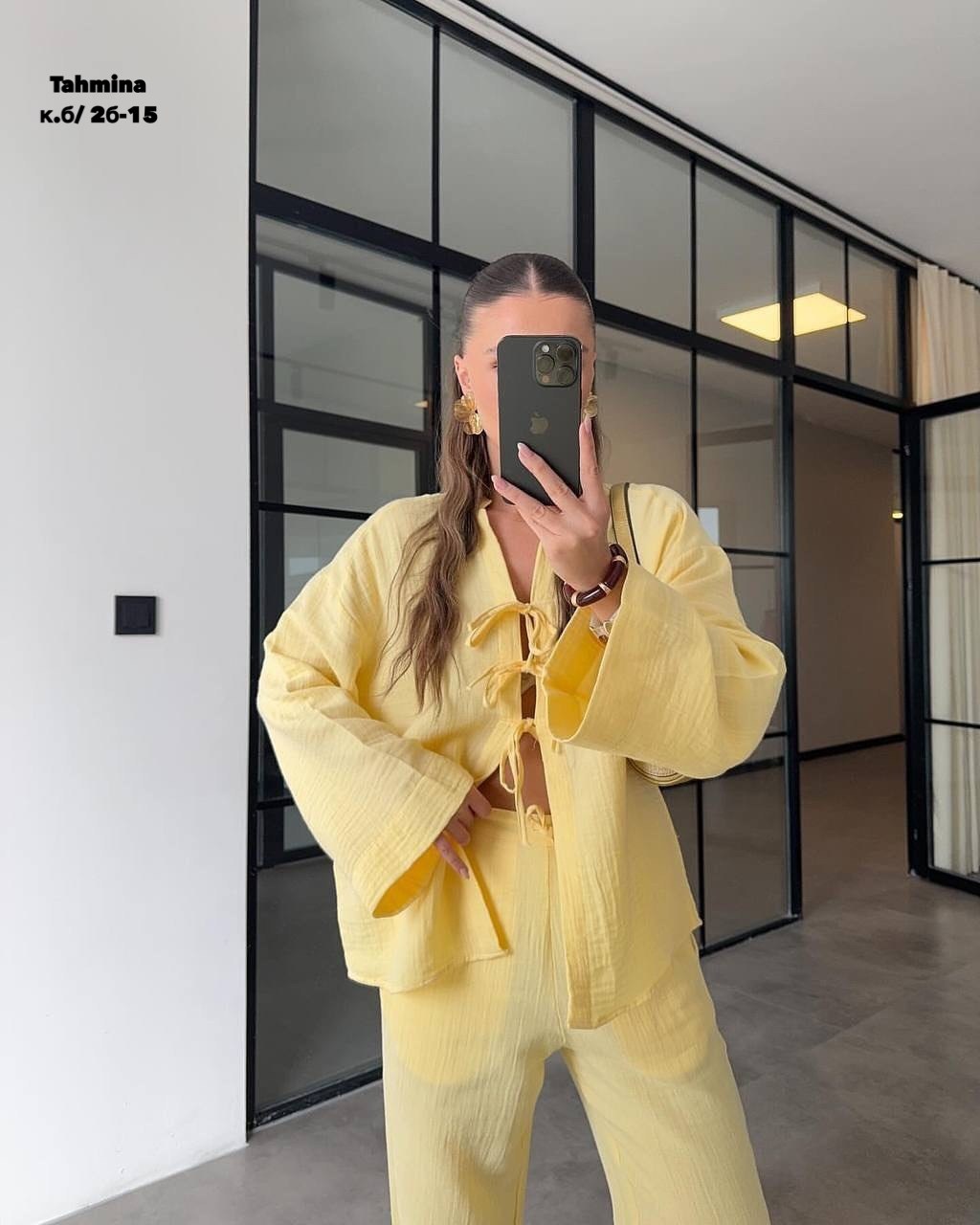 стильные костюмы,стильный костюм женский,брючный костюм из льна,брючный костюм,женские костюмы